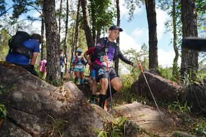 BIB: 
                            <button type="button" onclick="openModal(18954508)" class="btn btn-primary btn-sm float-right btn-popup" data-toggle="modal" data-target=".modal-high-quality">
                        <i class="fas fa-shopping-cart"></i> Add to Cart
                    </button>
                                            <button type="button" onclick="isThisMe(18954508, true)" class="btn btn-success btn-sm float-right btn-popup btn-isme hidden" data-toggle="tooltip" data-placement="bottom" title="นี่คือรูปของคุณใช่ไหม คลิกที่นี่เพื่อเอาเข้าอัลบั้ม">
                        <i class="fas fa-plus"></i> Add to album
                    </button>
                    <button type="button" onclick="isThisMe(18954508, false)" class="btn btn-warning btn-sm float-right btn-popup btn-isnotme hidden">
                        <i class="fas fa-ban"></i> Remove from album
                    </button>